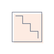 Organizer profile image