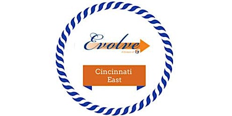 Evolve East Cincinnati Main Event  primary image