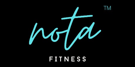 NOTA Fitness Bodyweight Bootcamp