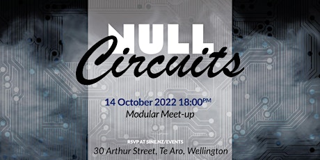Null Circuits