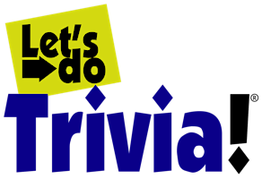 Let's Do Trivia & Wine! @ Harvest Ridge Winery, Marydel, DE primary image