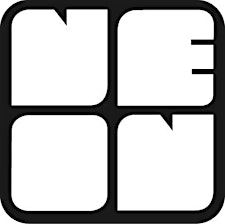 Organiser profile image