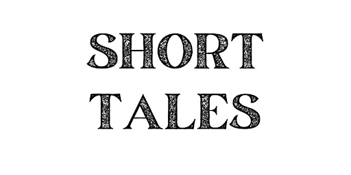 Short Tales 2022