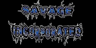 Savage Inc, RISE, Spacehooker and Zack Kirkorian