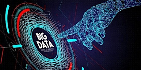 Big Data And Hadoop Training in Raleigh, NC