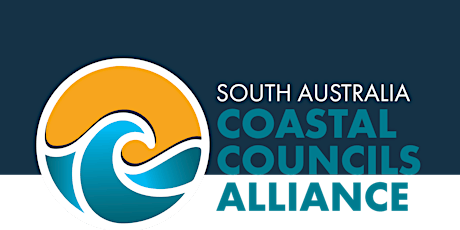 SA Coastal Councils Alliance - Coastal Forum 2022 (on line)