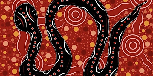 Seeing Snakes Differently? A Ngunnawal and socio-ecological perspective