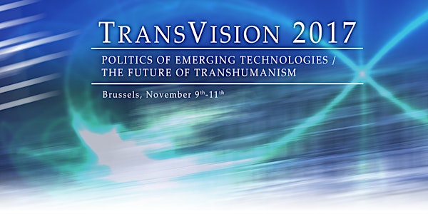 Transvision 2017
