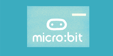 Basics of Code 3: Sep - Oct Weekly Term Course for Ages 8 - 11 tickets