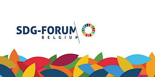 SDG - Forum 2022