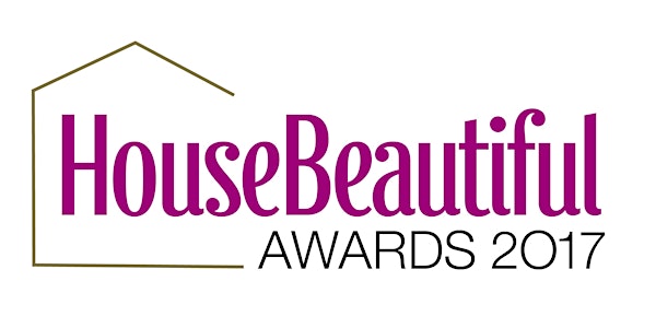 House Beautiful Awards 2017