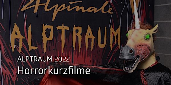 ALPTRAUM 2022