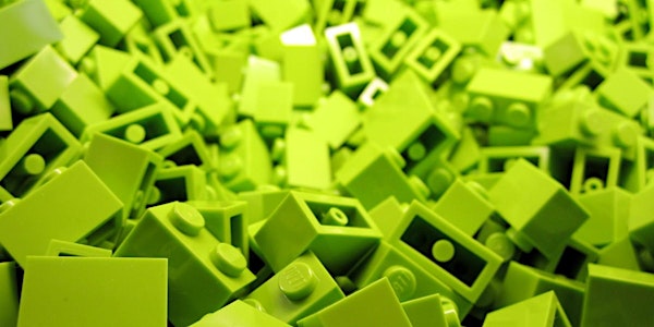 What is the future of adaptive narratives?