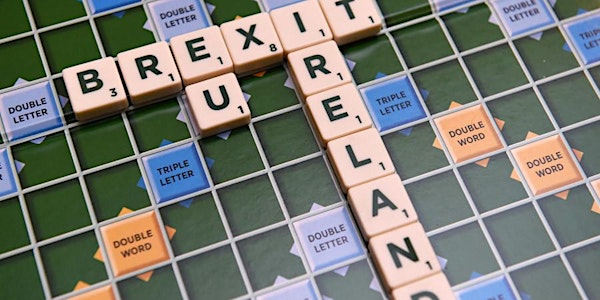'The Transition to Sustainability in Europe post-Brexit: The Periphery, Pop...