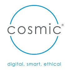 Organiser profile image