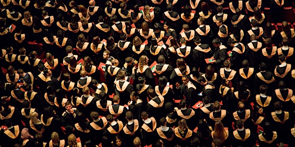 eduDrinks Hamburg #5 Lernen im 21. Jahrhundert