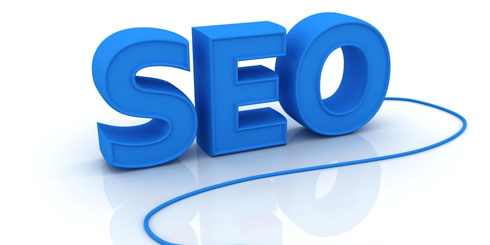 SEO Basics