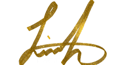 Becoming Leilah the Artist