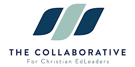 the Collaborative - for Christian EdLeaders