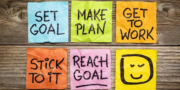 Plan for Sales Success in 2018