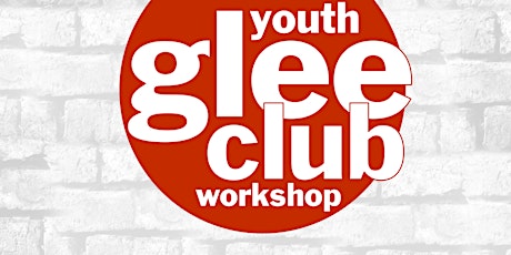 North Burlinkton Youth Glee Club (8-18 yrs) primary image