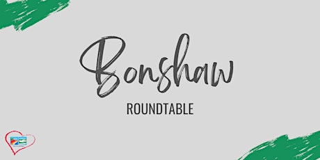 Central Coastal Tourism Partnership - Bonshaw Roundtable