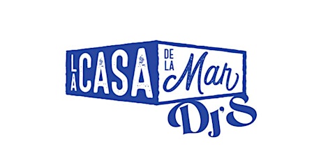 HEINEKEN SILVER SESSIONS CON LA CASA DE LA MAR DJS & CICCO TIÑONE