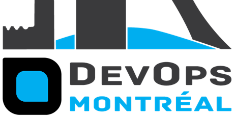 DevOps Montréal: septembre 2017 primary image