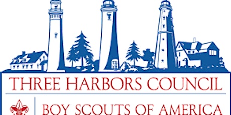 Three Harbors Boy Scouts Mail Order Wreath Sale 2017 primary image