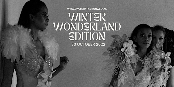 The Winter Wonderland Edition  showday 2