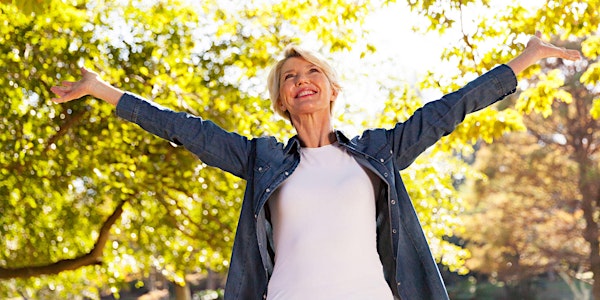 The Inside View: Understanding How Microbiome & Gut Health Impacts Our Brai...