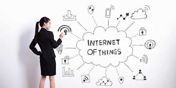 Path to Market for IoT Devices 