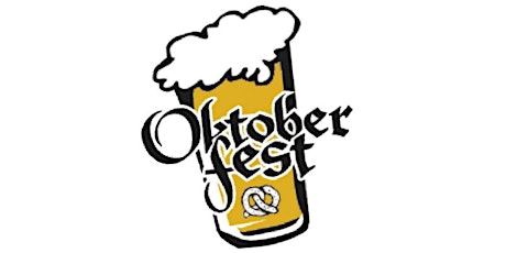 2022 Oktoberfest