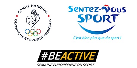 Village Sentez-Vous Sport 2022