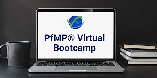 PfMP | Project Portfolio Management Training – vCare Project Management