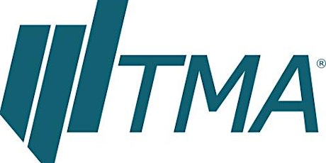 TMA "Power hour" - online networking with TMA France and TMA Finland  primärbild