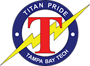 Tampa Bay Technical High School 2004 Reunion primary image