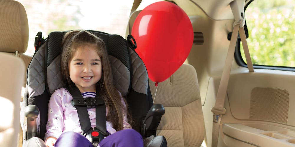 Children\'s Health℠ Car Seat Program Registration | Eventbrite Children\'s Health℠ Car Seat Program Registration | Eventbrite