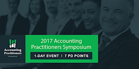 Nov.24, 2017 - Symposium Event (Vancouver, BC) primary image