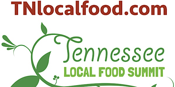 TN Local Food Summit
