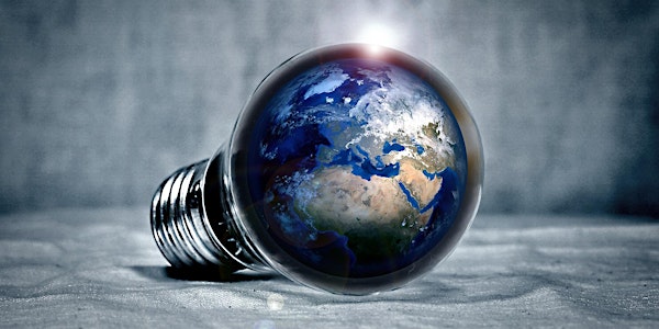 Energy and Innovation