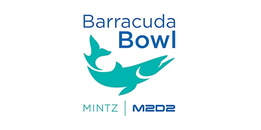 Barracuda Bowl 2022 HealthTech Pitch Event