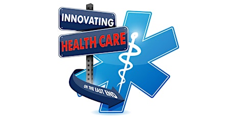 Innovating Health Care On The East End: Out Of The Darkness