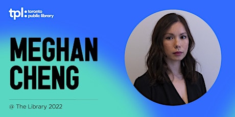 'Intro to Touch Designer' workshop by Meghan Cheng