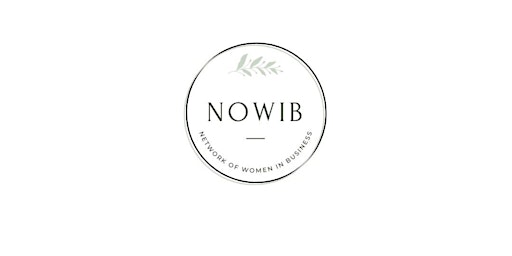 Network of Women in Business (NOWIB) Broad Ripple Lunch Group primary image