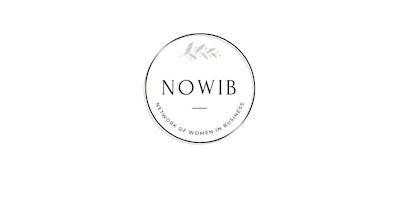 Primaire afbeelding van Network of Women in Business (NOWIB) Broad Ripple Lunch Group