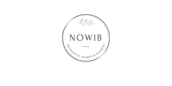 Network of Women in Business (NOWIB) Broad Ripple Lunch Group