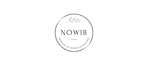 Network Of Women In Business (NOWIB) Southside Monthly Networking Lunch primary image