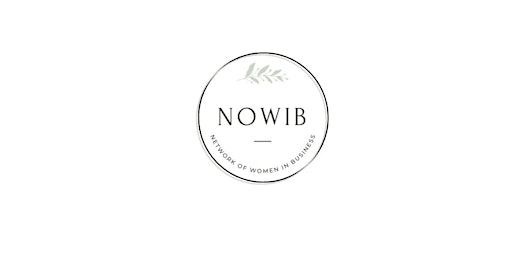 Network Of Women In Business (NOWIB) Northside Monthly Networking Lunch primary image
