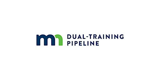 Dual-Training Pipeline Workforce Community Conversation - Brooklyn Center